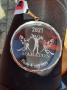 gal/2021/15 Baroko maraton/_thb_20210904_132826.jpg